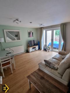 2 bedroom terraced house for sale, Otters Field, Greet, Cheltenham, Gloucestershire, GL54