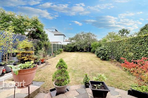 127 Westmead Road, Sutton, SM1 4JL