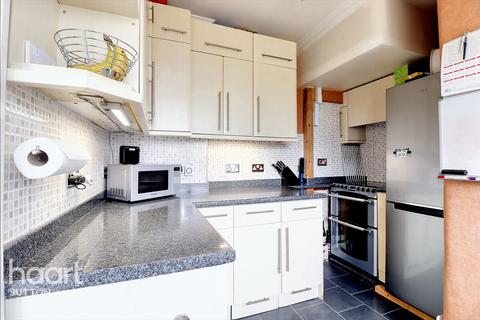 127 Westmead Road, Sutton, SM1 4JL
