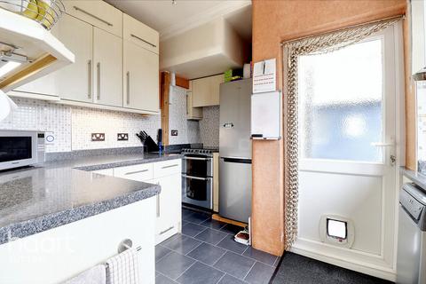 127 Westmead Road, Sutton, SM1 4JL