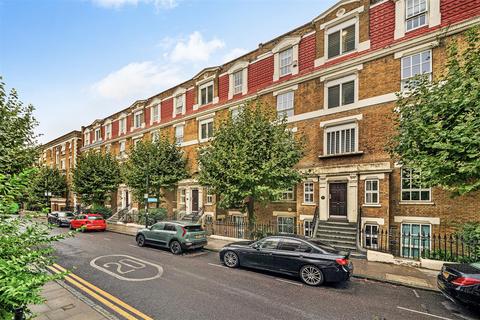 2 bedroom flat for sale, Wilmot Street, London