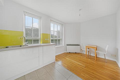 2 bedroom flat for sale, Wilmot Street, London