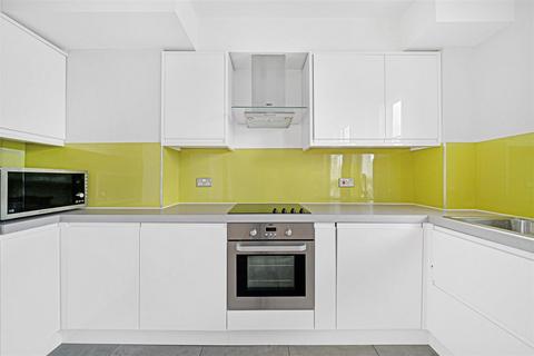 2 bedroom flat for sale, Wilmot Street, London