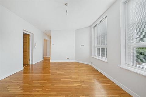 2 bedroom flat for sale, Wilmot Street, London