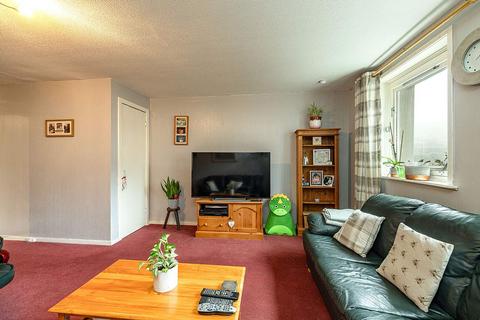 2 bedroom flat for sale, 126 Halliburton Place, Galashiels TD1 2JQ