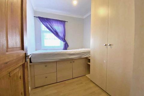 1 bedroom in a house share to rent, Croydon, CR0 6TE