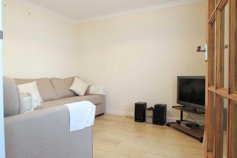 1 bedroom in a house share to rent, Croydon, CR0 6TE