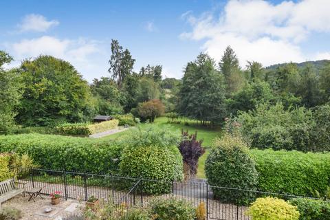 4 bedroom terraced house for sale, 6 Great Tree Park, Chagford, DEvon, TQ13 8JP