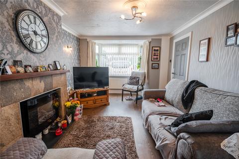 3 bedroom terraced house for sale, Welland Avenue, Grimsby, Lincolnshire, DN34