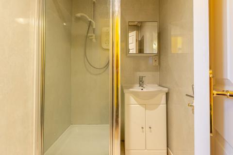 1 bedroom flat to rent, 1279L – Ponton Street, Edinburgh, EH3 9QQ