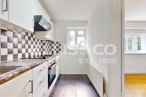undefined, Alliance Close, Wembley, HA0