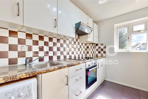 undefined, Alliance Close, Wembley, HA0