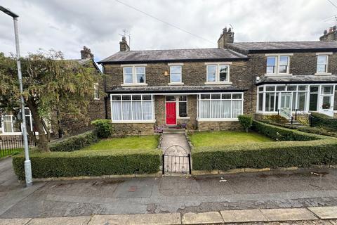 5 bedroom semi-detached house for sale, Sherwood Grove, Shipley, West Yorkshire