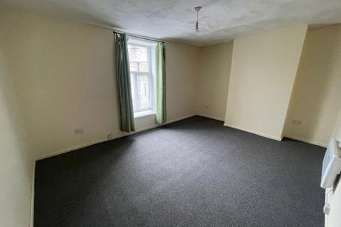 1 bedroom flat to rent, Burnley Road, Accrington, Lancashire