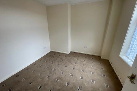 1 bedroom flat to rent, Burnley Road, Accrington, Lancashire