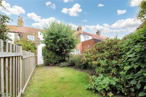 2 bedroom terraced house for sale, Victoria Street, Southwold, Suffolk, IP18