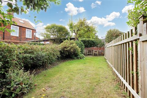 2 bedroom terraced house for sale, Victoria Street, Southwold, Suffolk, IP18