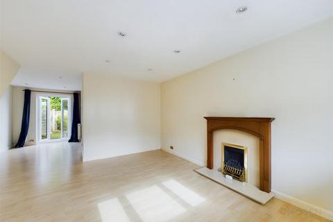 40 Bader Avenue, Churchdown, Gloucester, GL3 2JF