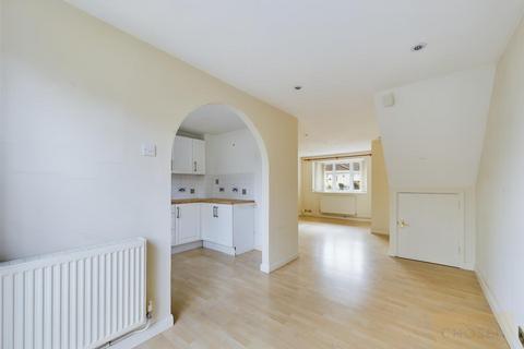 40 Bader Avenue, Churchdown, Gloucester, GL3 2JF