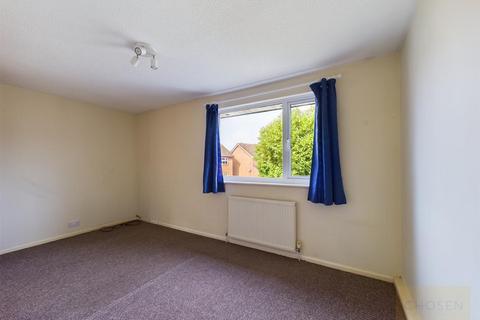 40 Bader Avenue, Churchdown, Gloucester, GL3 2JF