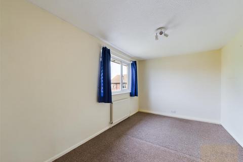 40 Bader Avenue, Churchdown, Gloucester, GL3 2JF