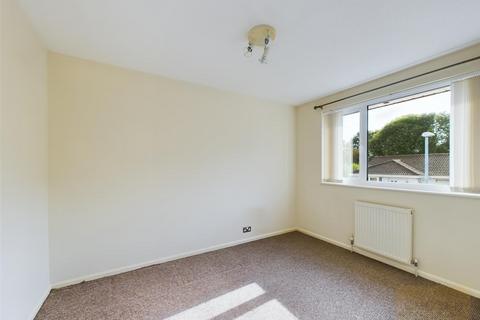 40 Bader Avenue, Churchdown, Gloucester, GL3 2JF