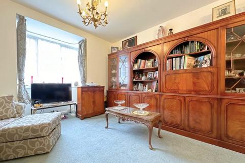 1 bedroom flat for sale, Temple Fortune, Golders Green NW11