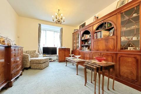 1 bedroom flat for sale, Temple Fortune, Golders Green NW11