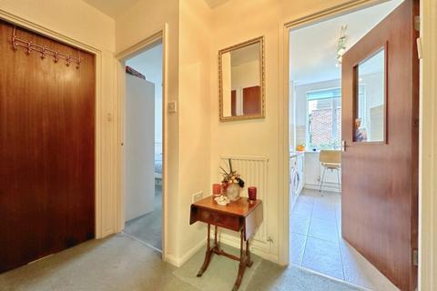 1 bedroom flat for sale, Temple Fortune, Golders Green NW11