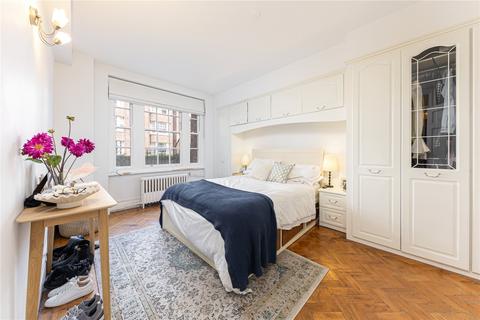 1 bedroom apartment for sale, Kensington Park Road, London, UK, W11