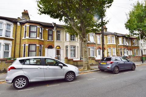 3 bedroom house for sale, South Esk Road, Forest Gate