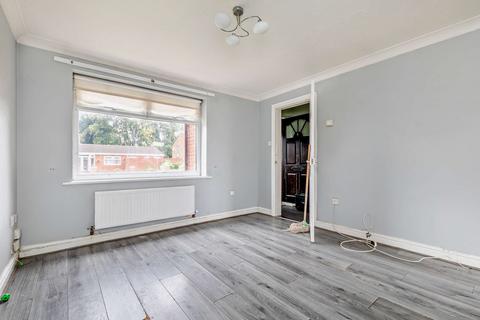 2 bedroom semi-detached house for sale, Alscot Avenue, Liverpool, L10