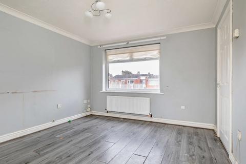 2 bedroom semi-detached house for sale, Alscot Avenue, Liverpool, L10