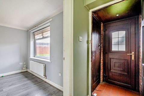 2 bedroom semi-detached house for sale, Alscot Avenue, Liverpool, L10