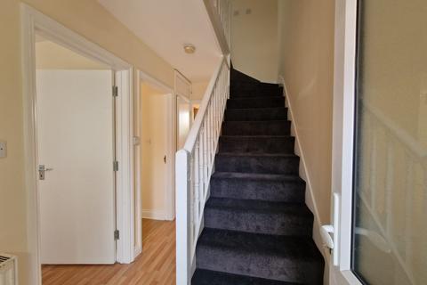 3 bedroom terraced house for sale, Edgware HA8