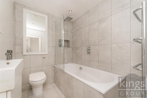 1 bedroom flat for sale, Tower Mews, London