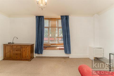 1 bedroom flat for sale, Tower Mews, London