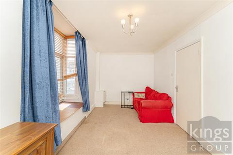 1 bedroom flat for sale, Tower Mews, London