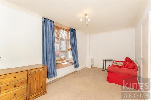 1 bedroom flat for sale, Tower Mews, London