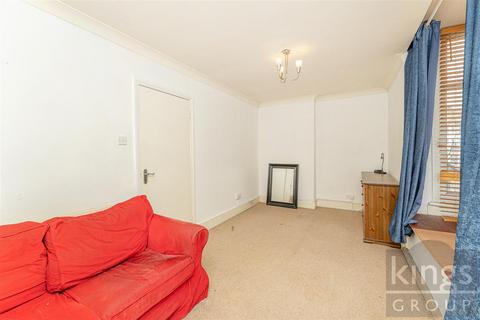 1 bedroom flat for sale, Tower Mews, London