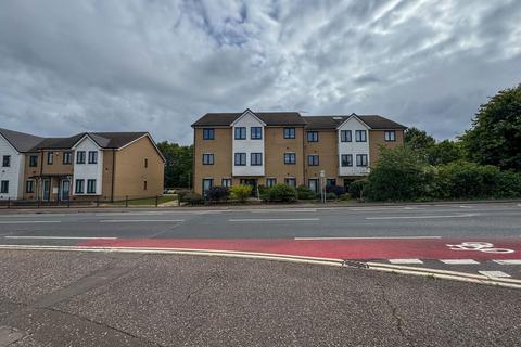 undefined, Eye Road, Peterborough PE1