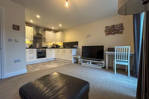 undefined, Eye Road, Peterborough PE1