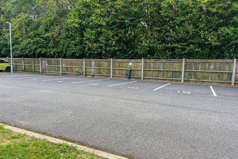 undefined, Eye Road, Peterborough PE1