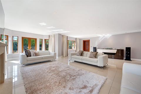 undefined, Junction Lane, Burscough, Ormskirk, L40