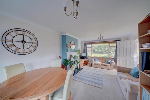 3 bedroom semi-detached house for sale, Hales Park, Bewdley