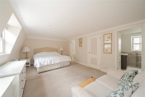 4 bedroom terraced house for sale, Dukes Lane, London W8