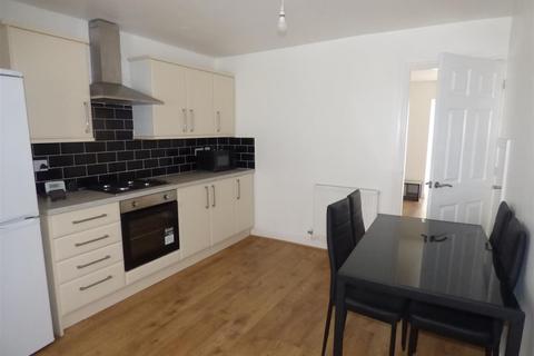 undefined, Gort Road, Huyton, Liverpool