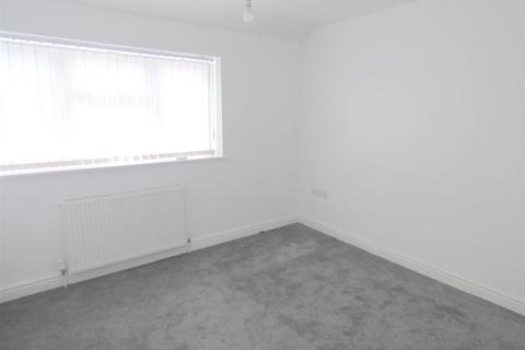 undefined, Gort Road, Huyton, Liverpool