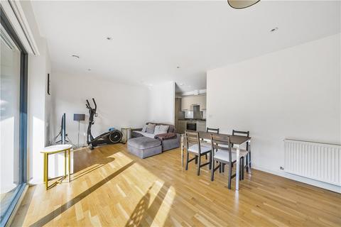 2 bedroom apartment for sale, Alpine Road, London