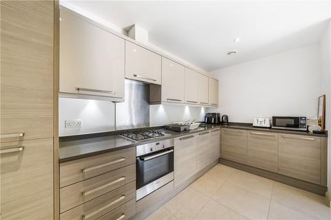 2 bedroom apartment for sale, Alpine Road, London